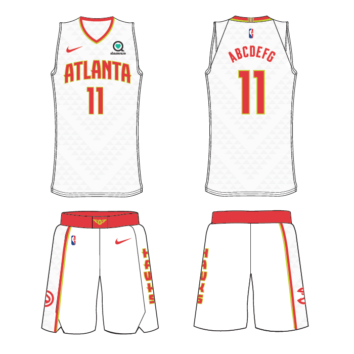 Atlanta Hawks - Wikipedia