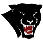 Florida Tech Panthers