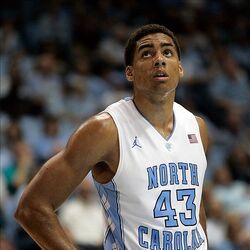 Basketball players number 20 new arrivals