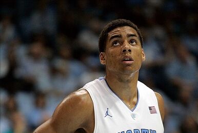 James Michael McAdoo - Wikipedia