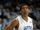 James Michael McAdoo