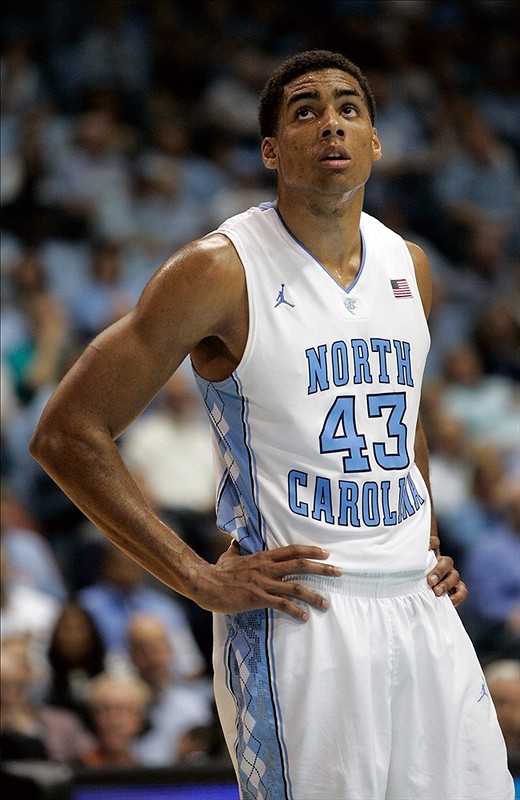 James Michael McAdoo - Wikipedia