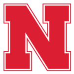 Nebraska Cornhuskers athletic logo