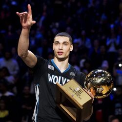 Category Players who wear wore number 14 Basketball Wiki Fandom