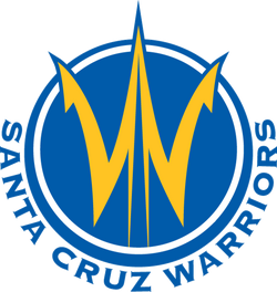 Golden State Warriors - Wikipedia