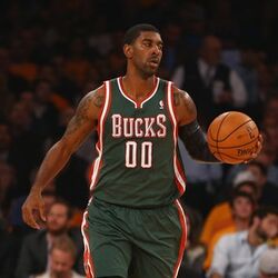 00 basketball jersey clearance