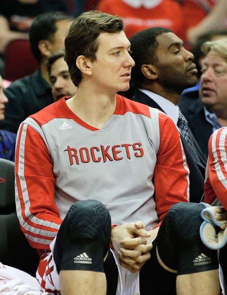 Ömer Aşık | Basketball Wiki | Fandom