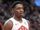 RJ Barrett