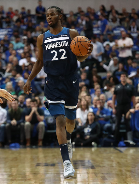 File:Andrew Wiggins (cropped).jpg - Wikipedia