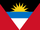 Flagicon:Antigua and Barbuda