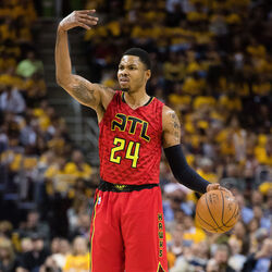 Nba clearance jersey 26