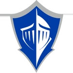 Lynn Figthing Knights