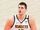 Nikola Jokić