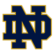 NotreDamelogo