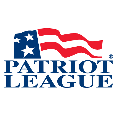 Patriot League and ESPN Reach Multi-Year Extension to Continue Live Game  Coverage - Patriot League