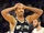 Bruce Bowen