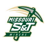 Missouri S&T Miners