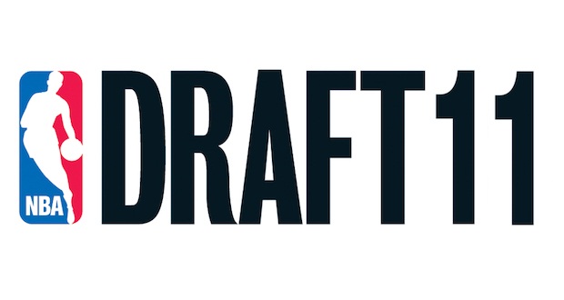 2011 NBA draft highlights - Deseret News