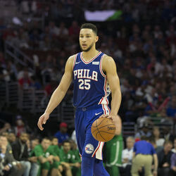 Number 25 in the nba sale