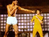 Kareem Abdul-Jabbar