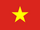 Flagicon:Vietnam