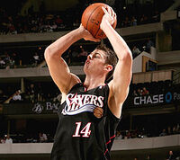 Jason Smith