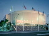 Miami Arena