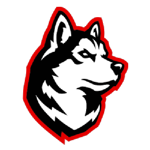 Northeastern Huskies