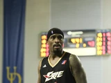 Ricky Davis