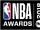 2018 NBA Awards