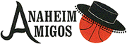 Anaheim Amigos