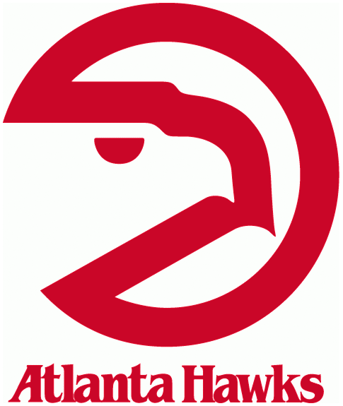 Atlanta Hawks - Wikipedia