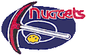 DenverNuggets2