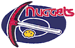 Denver Nuggets - Wikipedia
