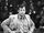 Dick Motta