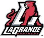 LaGrange Panthers