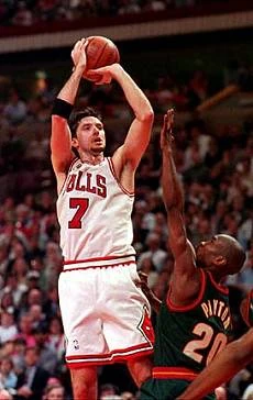 Toni Kukoc Named Into Hall Of Fame Class Of 2021 Eurohoops