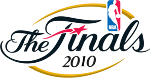 2010 NBA Finals, Basketball Wiki