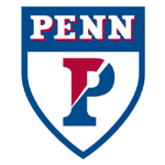 Penn Quakers