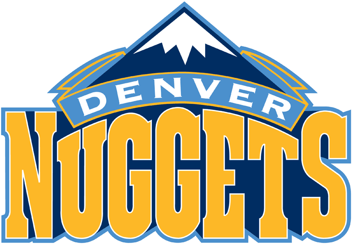 Denver Nuggets (Sports Team)