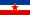 Socialist Federal Republic of Yugoslavia