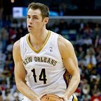 Jason Smith New Orleans