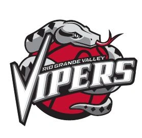 Rio Grande Valley Vipers | Basketball Wiki | Fandom