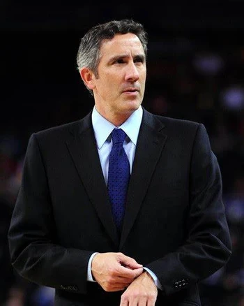 Chip Engelland NBA 2K Wiki Fandom