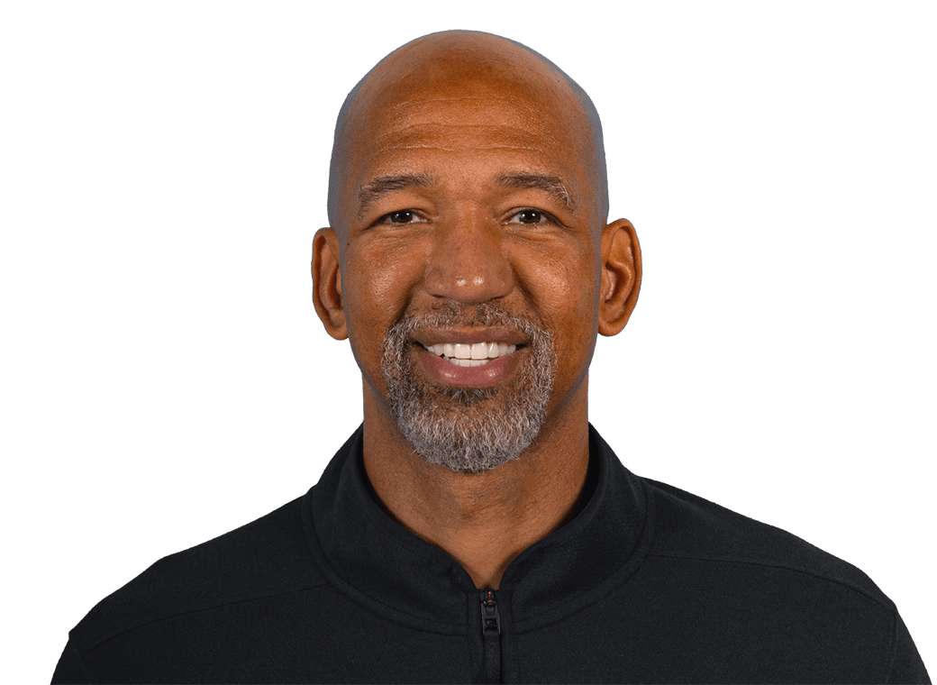 Monty Williams Coaching Record: A Comprehensive Overview