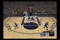 NBA 2K4 11