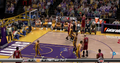 NBA 2K8 9