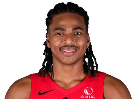 Collin Murray-Boyles