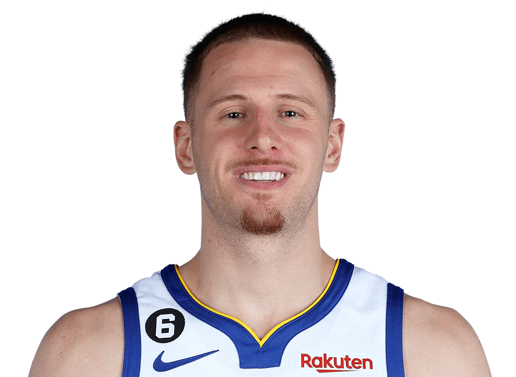 Donte DiVincenzo NBA 2K Wiki Fandom