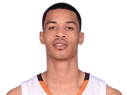 Gerald Green (#14)